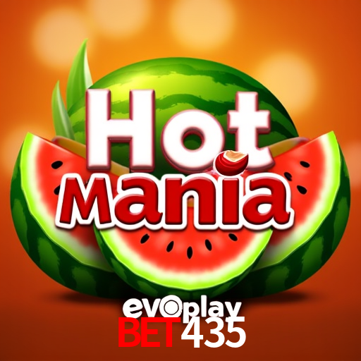 Jogos de Cassino BET435